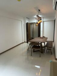 Blk 630B Tampines Greencourt (Tampines), HDB 4 Rooms #508744971
